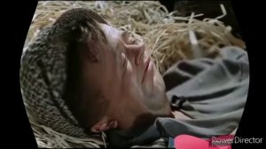 Операция "Ы" RYTP 2