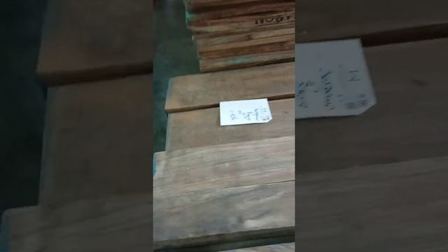 С чего начинается бильярдный кий?))) ч. 3