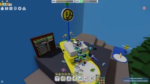 КАК СИЛЬНО ПОДНЯТЬ ФАРМ в СИМУЛЯТОРЕ ПЧЕЛОВОДА! HOW RAISE FARM in Bee Swarm Simulator Roblox (GUIDE