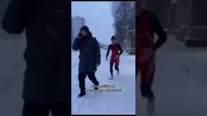 МЕТРО ЛЮБЛИНО РАБОТАЕМ