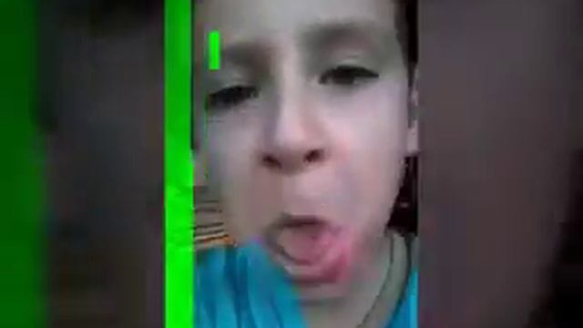 Смешные видео с Boomerang смотреть онлайн