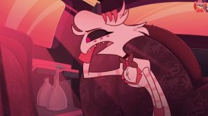 отель хазбин 1 сезон -0 серия серия на русском