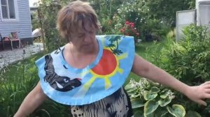 ПРИКОЛЫ В БАССЕЙНЕ