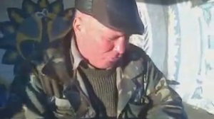 Перестройка важный фактор ахахах