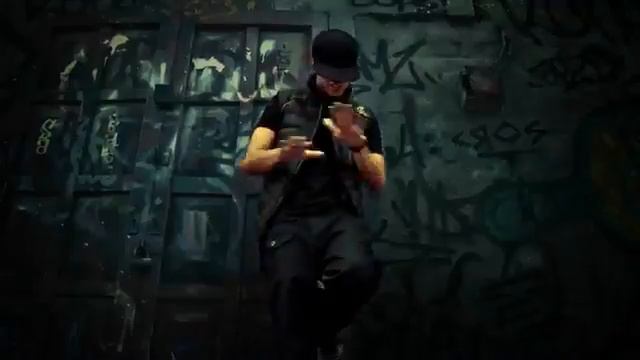 GP Ministry - Протест смотреть онлайн