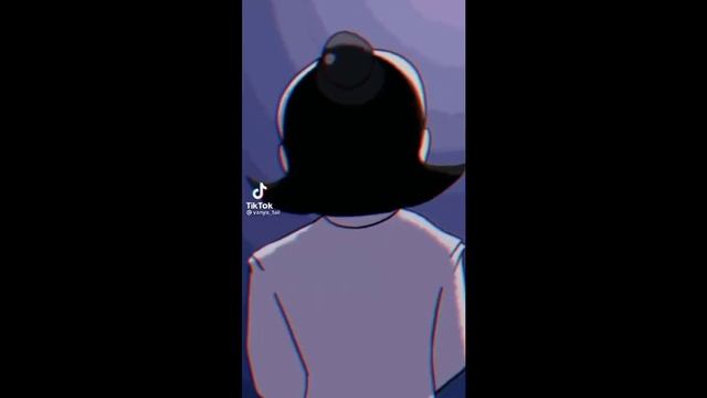 Подборка видео из тик тока - Криминарт 🔪🎨