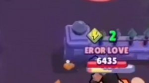 ЖАРИМ КАРТОШКУ!МЕМЫ БРАВЛ СТАРС