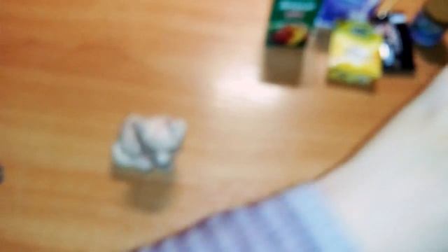 МИНИ ЛЕНТА 2 ДЛЯ СОБАК!!!
