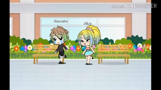 Мини-фильм"Я верю тебе мой лучший друг" смотреть онлайн