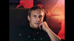 Прощание в больнице...5 минут назад сообщили....Евгений Сидихин....