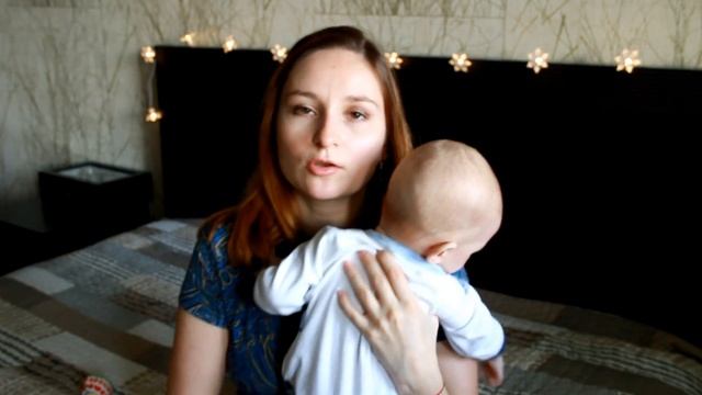 #ЯЖМАТЬ. Мои ОШИБКИ МАТЕРИНСТВА \ Ошибки молодой мамы *MsKateKitten смотреть онлайн