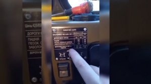 Урал 4320 прикол.