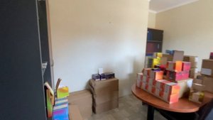 Дом в Калининграде! СРОЧНАЯ ПРОДАЖА