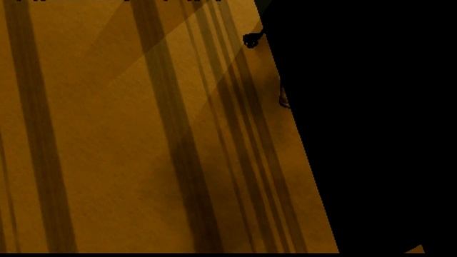 ЧЕЧЕНЦЫ В МТА! | ПРИКОЛЫ | РЖАКА | МТА-РП | mta russian role play server. смотреть онлайн