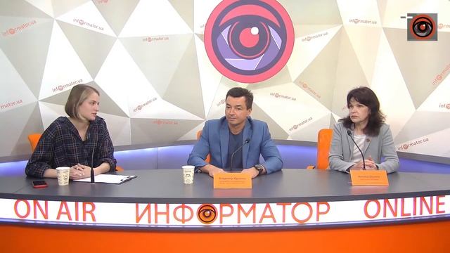 Как в Днепре пройдет 5-й фестиваль Песни рожденные в АТО