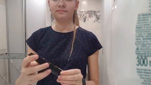 Пранки над подругой.С 1 АПРЕЛЯ. 😂😂😂😂