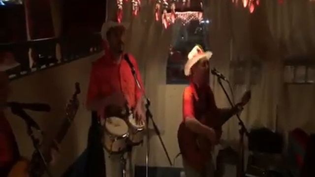 Латиноамериканская группа Sonora Latina в Москве и Санкт-Петербурге смотреть онлайн