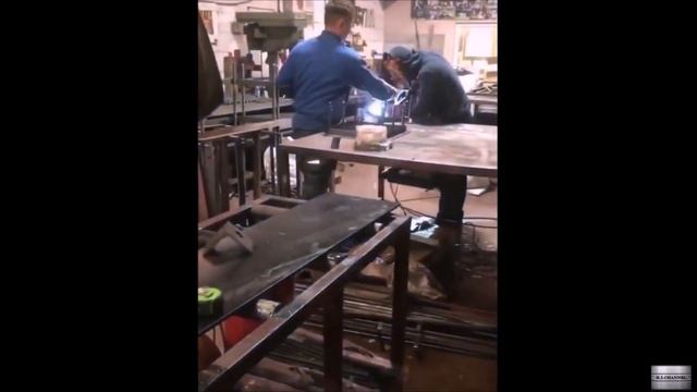 ПРИКОЛЫ 2020 САМЫЕ НОВЫЕ!!!!СМОТРЕТЬ ПРИКОЛЫ 2020!!!#10