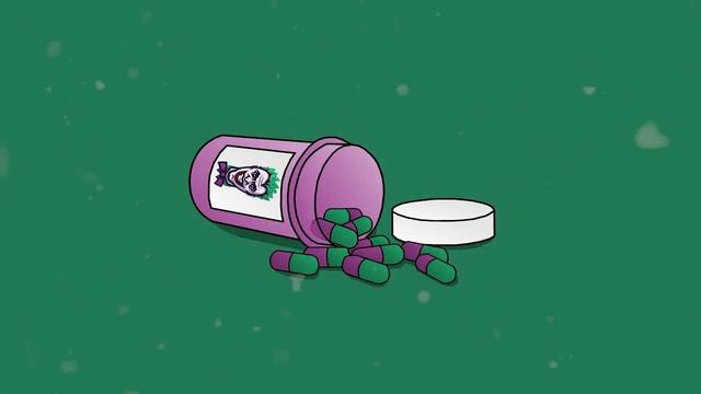 ФРИ БИТ FREE BEAT HARD СКАЧАТЬ 2020 TYPE BEAT MAY 2020 смотреть онлайн