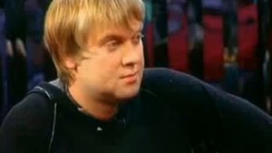 Большая разница. Гарик Мартиросян и Сергей Светлаков