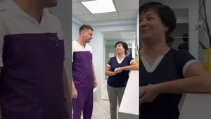 ОТЗЫВ пациента  КОСТОПРАВ Александр Ферштат  Центр Юрия Репина г  Москва