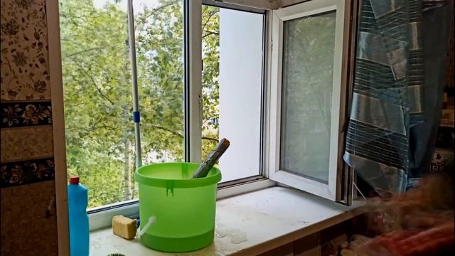 Шоу окна, без Дмитрия Нагиева. Мужик обещал, мужик сделал. смотреть онлайн