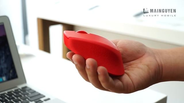 [Top bán chạy] Loạt sản phẩm bán chạy trên kệ hàng tại Mai Nguyên trong tuần (27.02 - 05.03.2017) смотреть онлайн