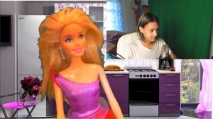 ДЕТСКИЙ ТРЕШ КОНТЕНТ #3 | ОБЗОР ДЕТСКОГО ЮТУБА | юмор лучшее