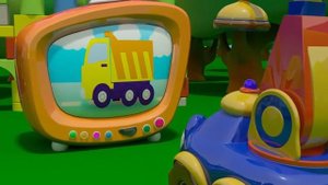 подъемный краник степа