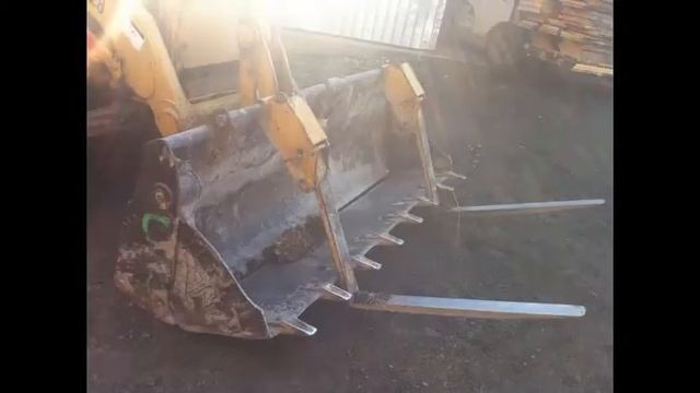 utovarivač caterpillar 428 смотреть онлайн