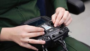 Операторы FPV-дронов уничтожили пикап и квадроцикл ВСУ у Константиновки