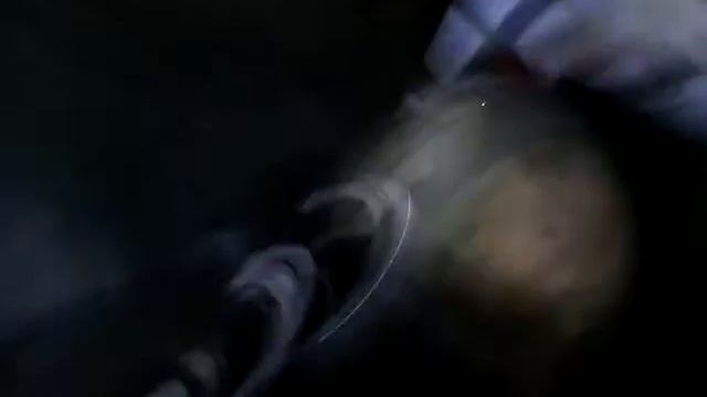 Не смешно но прикольно.