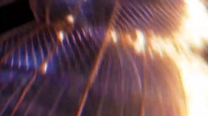 Цирк шапито СКИФ 🎪