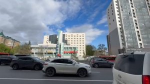 РТ, г. Казань, ул. Достоевского, д. 53