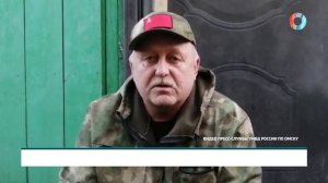 Пыльная буря