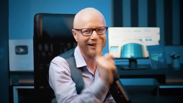 كلية حاسبات و معلومات و الذكاء الاصطناعي | المميزات و العيوب و كيف تختار 2025 смотреть онлайн