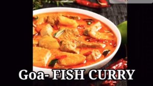 Indian Traditional Food