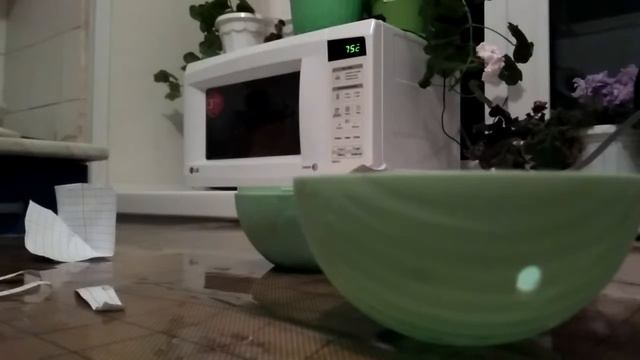 Бумажная лотерея! смотреть онлайн