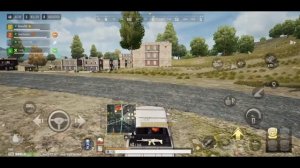 PUBG New State : КРУТЫЕ И СМЕШНЫЕ МОМЕНТЫ ПАБГ НЬЮ СТЕЙТ WTF #6