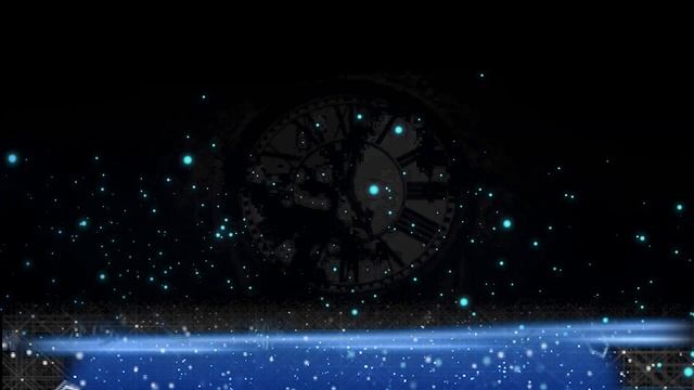 Ballet "The Nutcracker" (Щелкунчик) смотреть онлайн