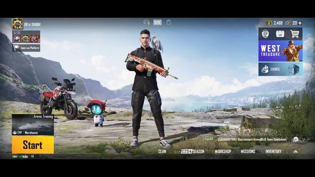 HOW TO PURCHASE 15 RS 60UC IN BGMI🇮🇳| GOOGLE PLAY STORE DISCOUNT OFFER 60Rs OF|PUBG CHEAPEST UC BGM смотреть онлайн