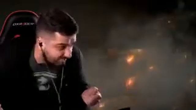 Hard Play Хана вам всем смотреть онлайн