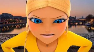 мультфильмы