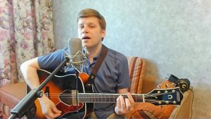 402. СЕКРЕТ - Алиса (Кавер и разбор)