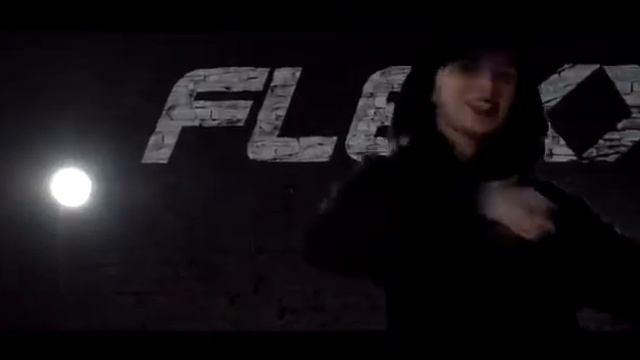 Представляем наше видео с хореографией от Natalya Porechnaya. Смотрим наслаждаемся! FLEXXBALLET смотреть онлайн