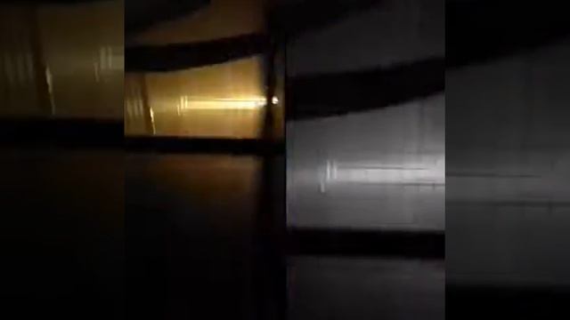 Квест "Полигонка" смотреть онлайн