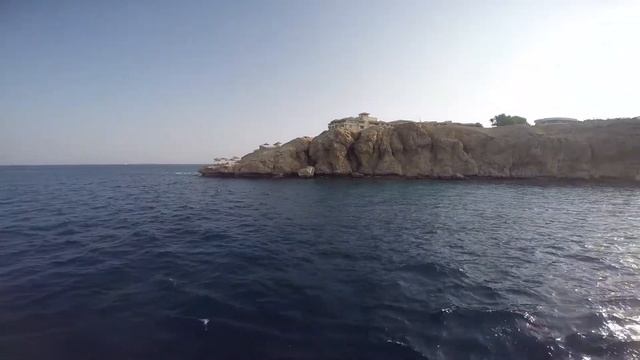 Солнечный Египет смотреть онлайн