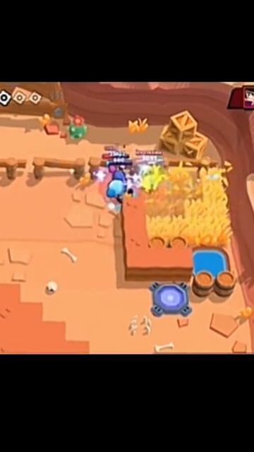 Ооо дизлайк отправляет,ты походу прикол поймал!!#shorts #brawlstars смотреть онлайн