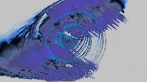 Песня Я спросил у ясеня Кайрат Примбердиев новогодняя песни на Новый год