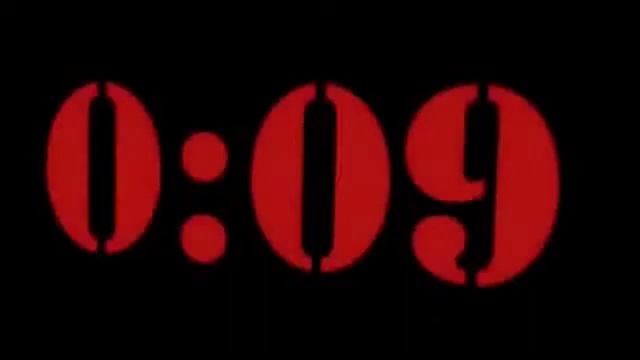 Веселые мультики для детей и взрослых смотреть онлайн